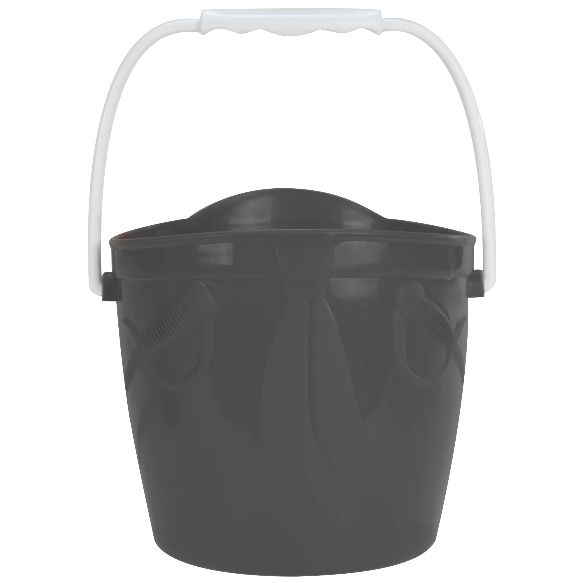 Beach Bucket, Pirate- Small - Image 7