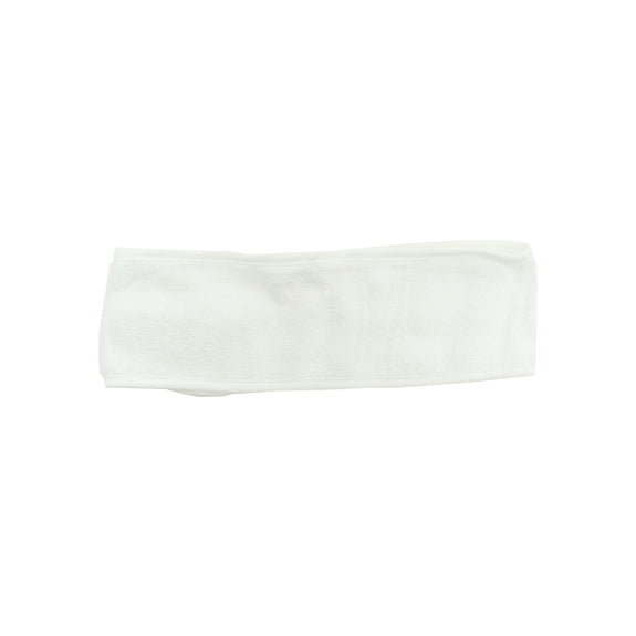 Spa Head Band- 20cmx8.5cm - Image 2
