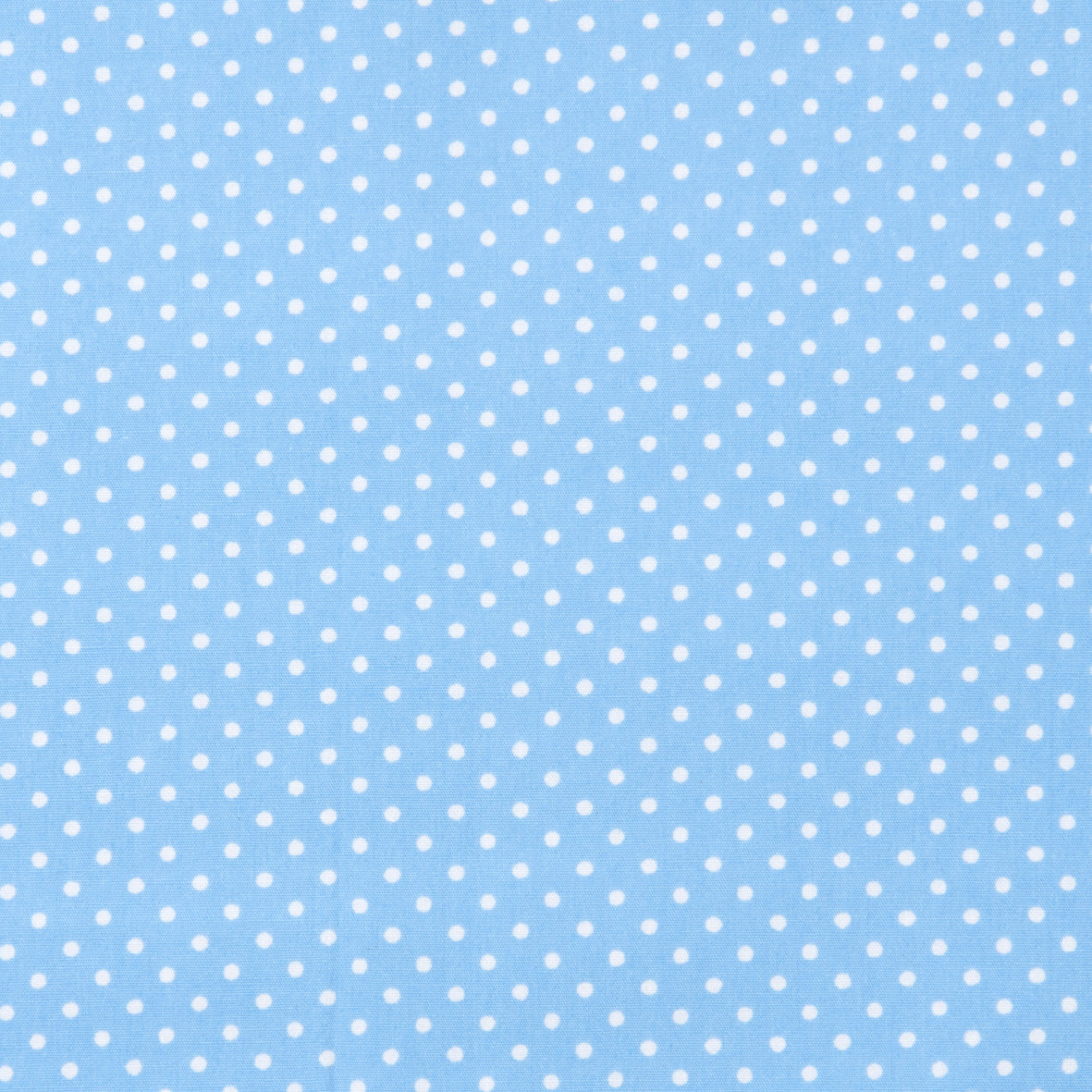 Spotmania Midspot Cotton Fabric, Width 114cm - Image 3