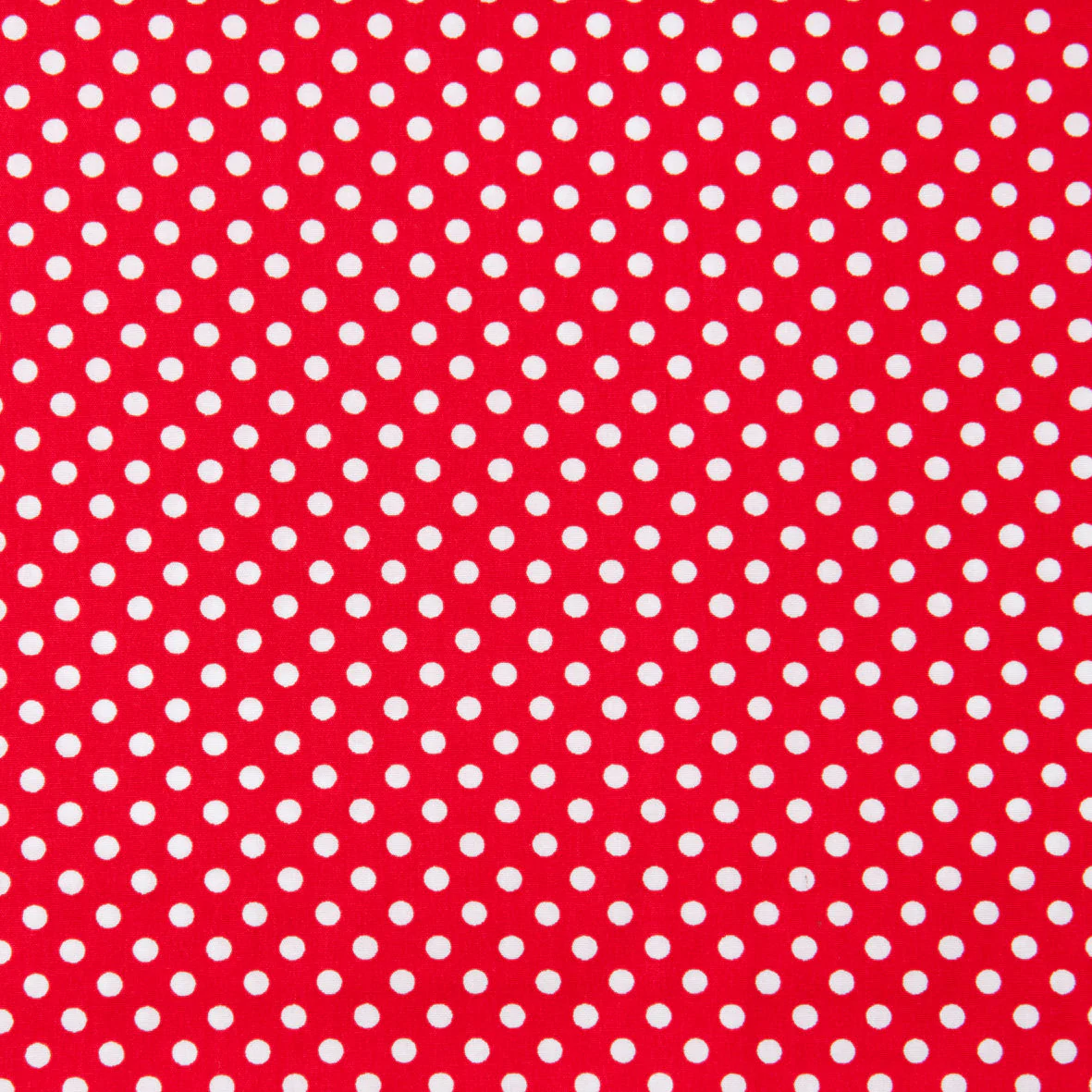 Spotmania Midspot Cotton Fabric, Width 114cm - Image 4