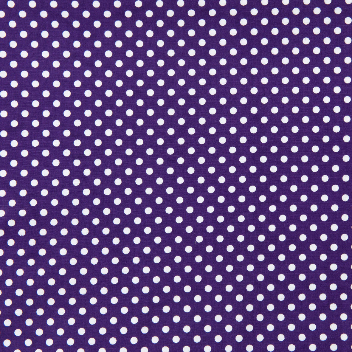 Spotmania Midspot Cotton Fabric, Width 114cm - Image 6