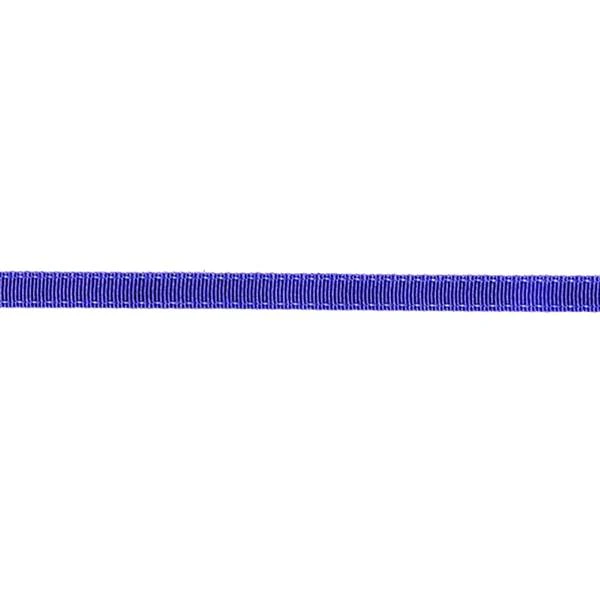 Sullivans Grosgrain, Purple- 6mmx5m
