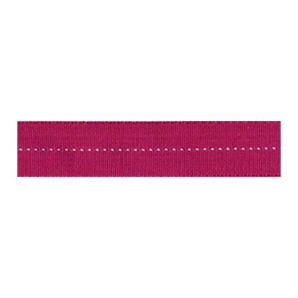 Sullivans Grosgrain, Hot Pink- 20mm