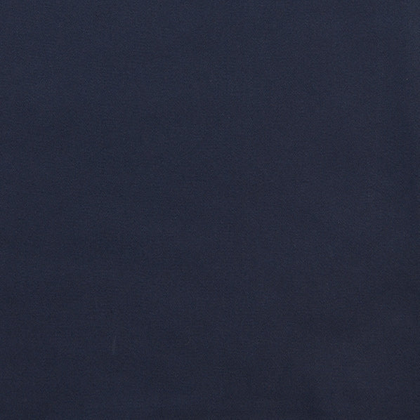Stretch Cotton Sateen Fabric, Width 125cm - Image 3