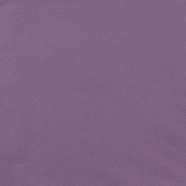 Stretch Cotton Sateen Fabric, Width 125cm - Image 4