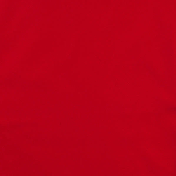 Stretch Cotton Sateen Fabric, Width 125cm - Image 5