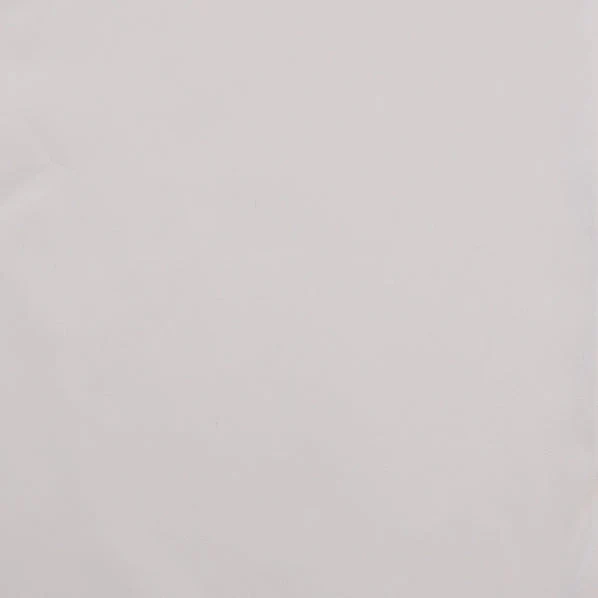 Stretch Cotton Sateen Fabric, Width 125cm - Image 6