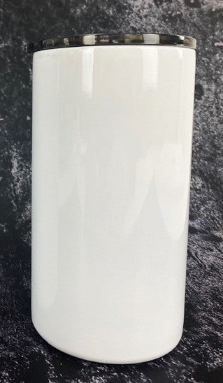 Double-Wall Vacuum Insulated Tumbler With Air Tight, 20oz - Image 3