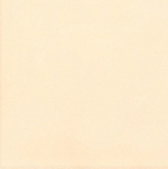 Suede Scuba Fabric, 150cm - Image 3