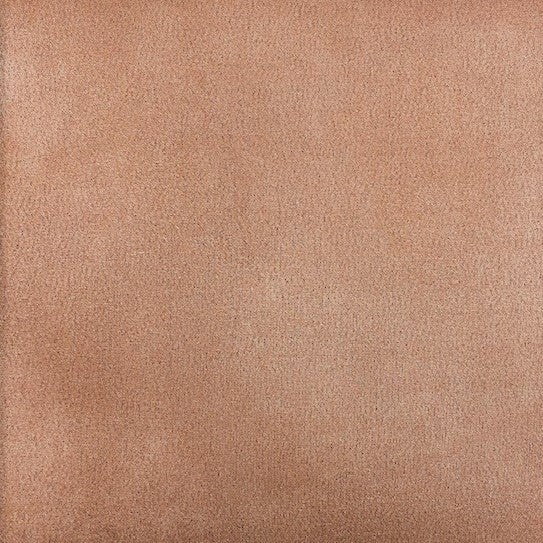 Suede Scuba Fabric, 150cm - Image 4