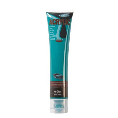 Sullivans Acrylic Paint, 75ml & 200ml - Image 14