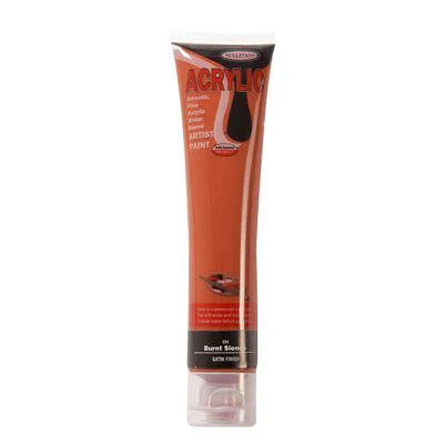 Sullivans Acrylic Paint, 75ml & 200ml - Image 19