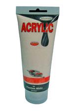 Sullivans Acrylic Paint, 75ml & 200ml - Image 40