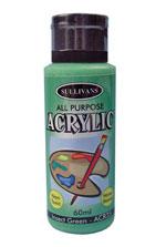 Sullivans Acrylic Paint, 60ml - Image 34