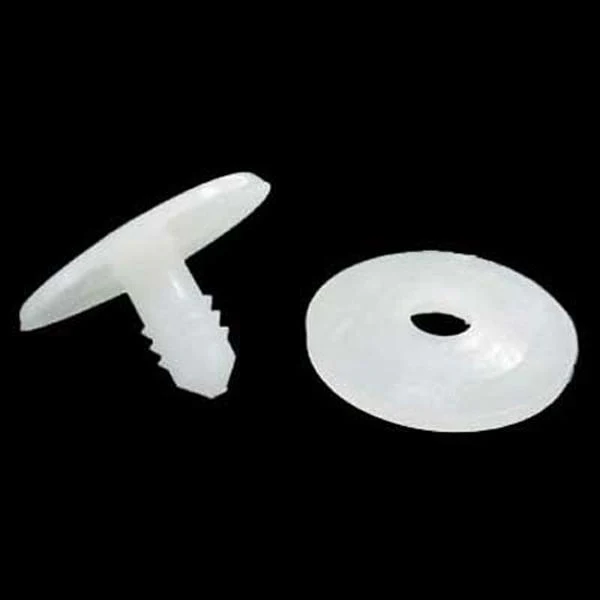 Sullivans Animal Joints, Pink- 45mm - Image 3