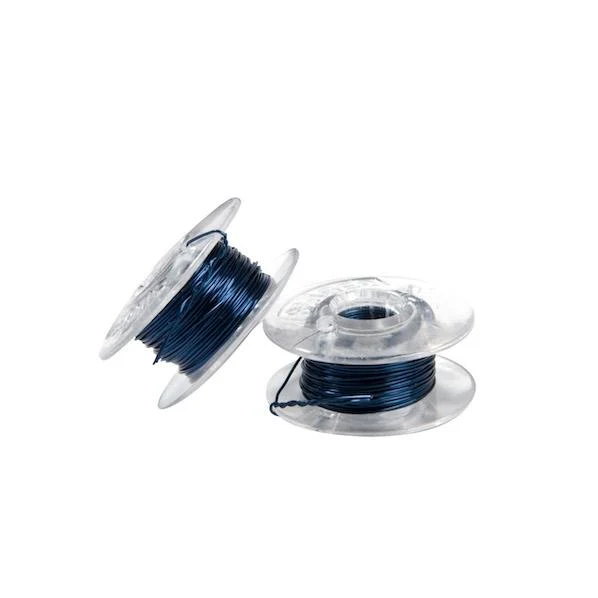 Sullivans Beading Wire, 5m