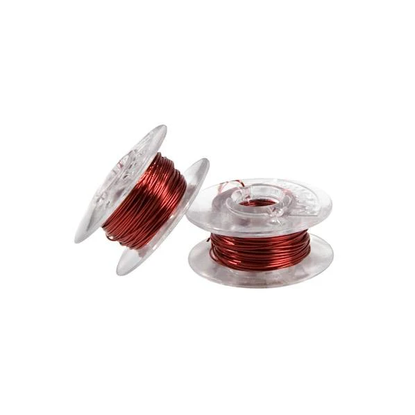 Sullivans Beading Wire, 5m - Image 3