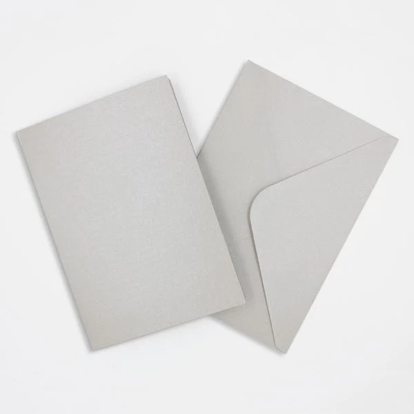 Paper Xtra Card Kit, 4pk - Image 6