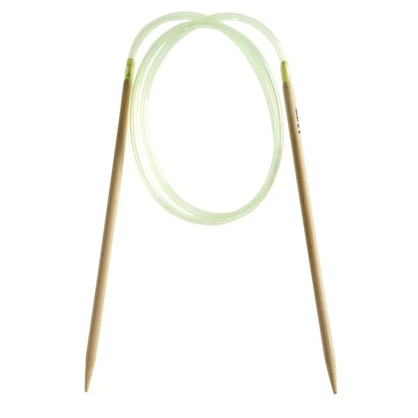 Circular Bamboo Needles 80cm - Image 11