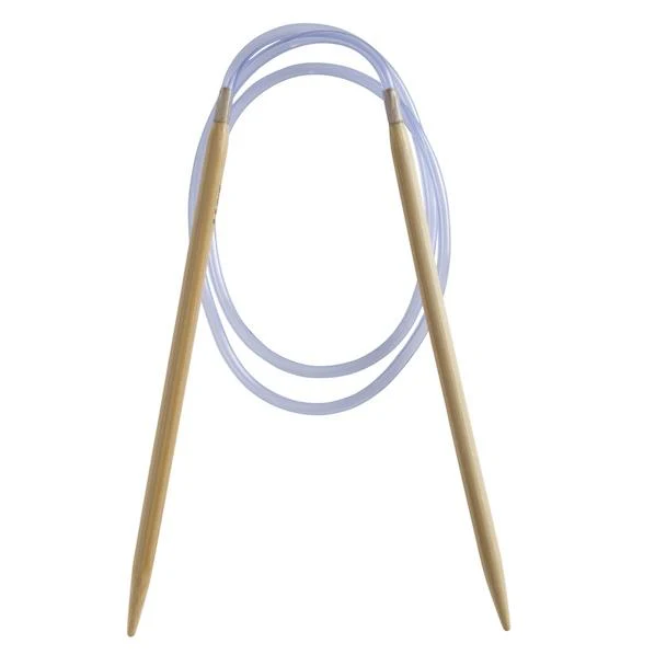 Circular Bamboo Needles 80cm - Image 15