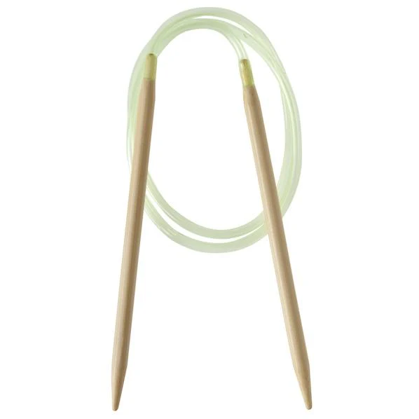 Circular Bamboo Needles 80cm - Image 19