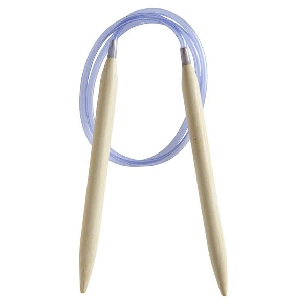Circular Bamboo Needles 80cm - Image 27