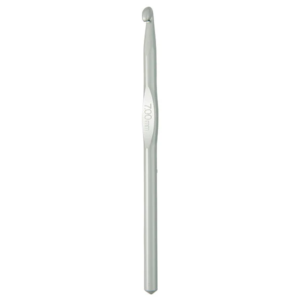 Crochet Hooks 15cm - Image 10