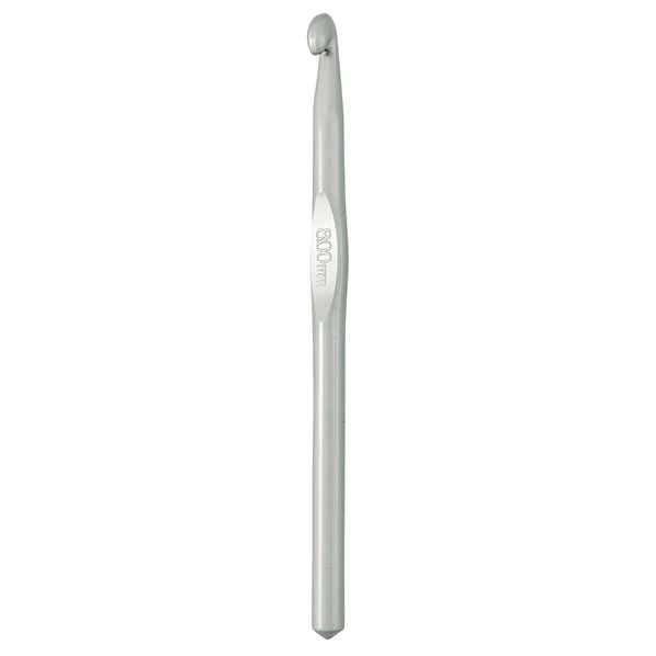 Crochet Hooks 15cm - Image 11