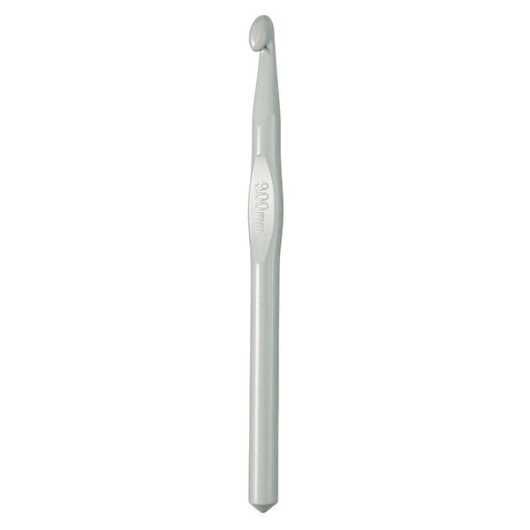 Crochet Hooks 15cm - Image 12