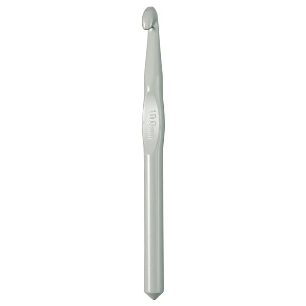 Crochet Hooks 15cm - Image 13
