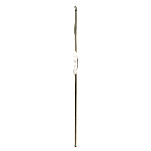 Crochet Hooks 15cm - Image 3