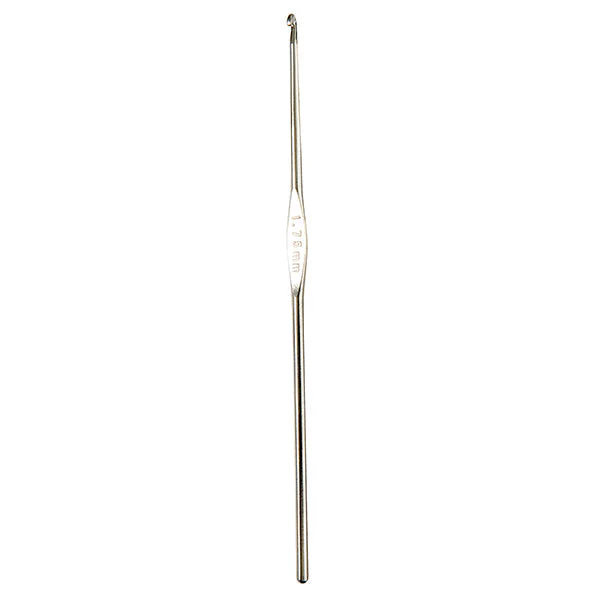 Crochet Hooks 15cm - Image 4