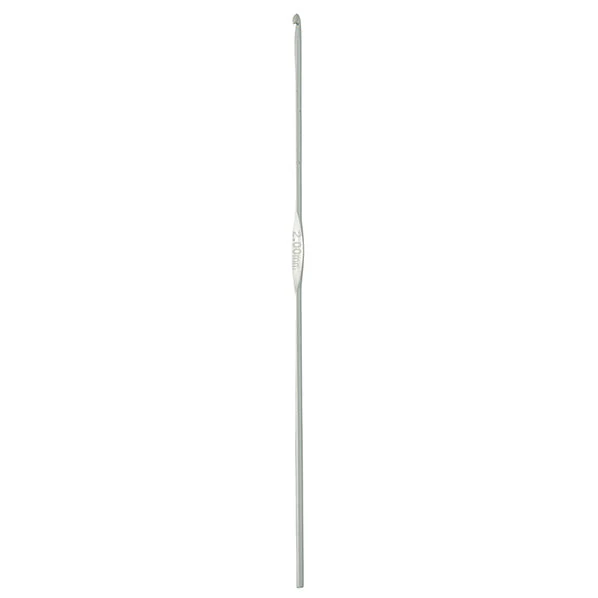 Crochet Hooks 15cm - Image 5