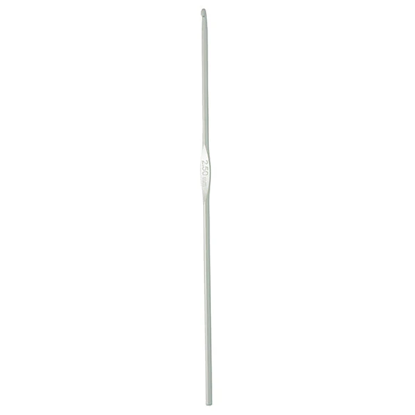 Crochet Hooks 15cm - Image 6