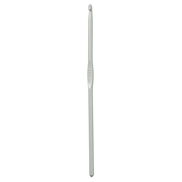 Crochet Hooks 15cm - Image 7