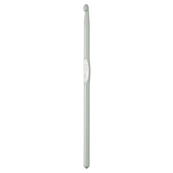 Crochet Hooks 15cm - Image 8