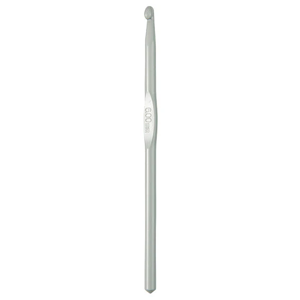 Crochet Hooks 15cm - Image 9