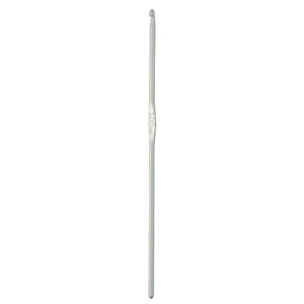 Crochet Hooks 12cm