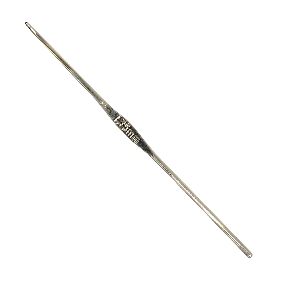 Crochet Hooks 12cm - Image 15