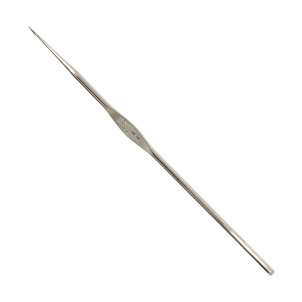 Crochet Hooks 12cm - Image 16