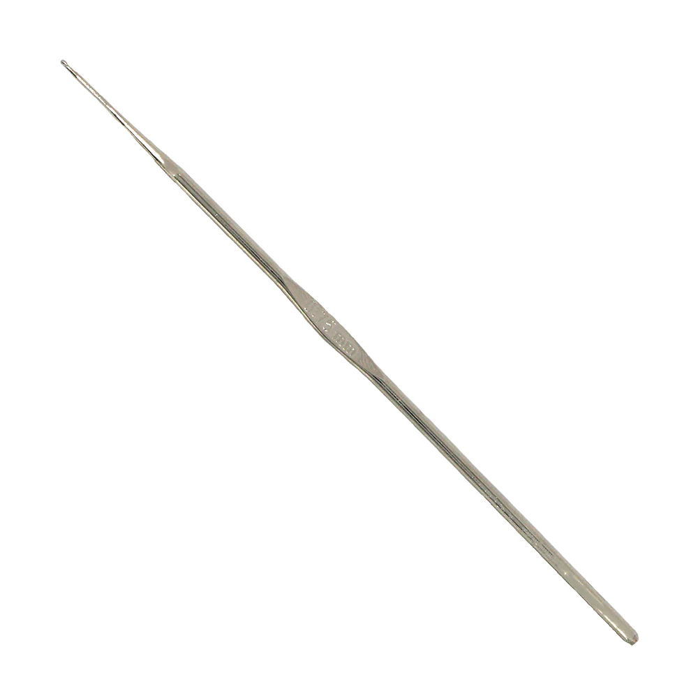Crochet Hooks 12cm - Image 17