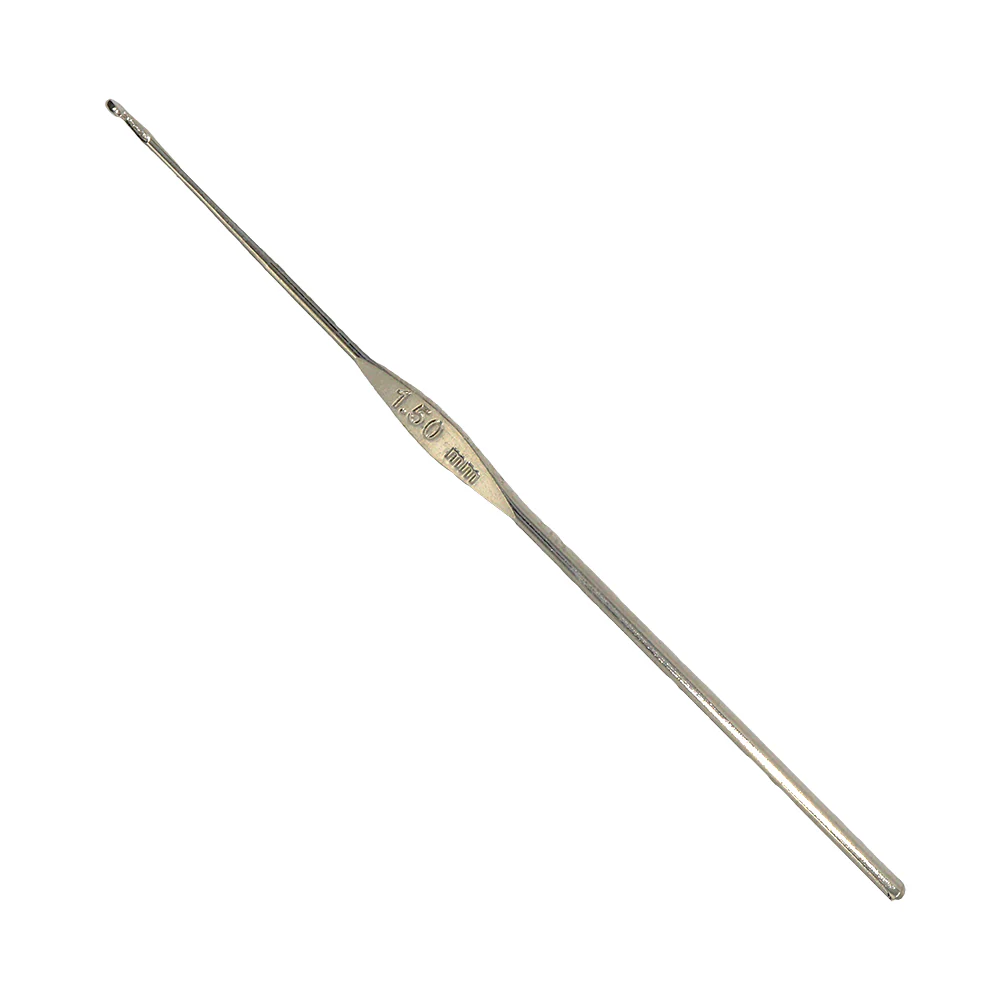 Crochet Hooks 12cm - Image 18