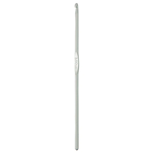 Crochet Hooks 12cm - Image 2