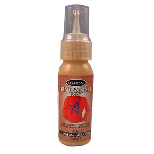 Sullivans Dimensional Gloss Paint, 40ml - Image 17