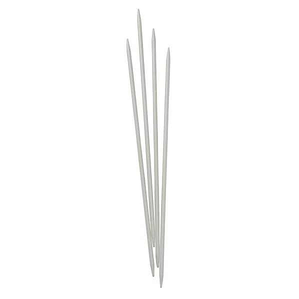 Double Point Needle Set 20cm - Image 11