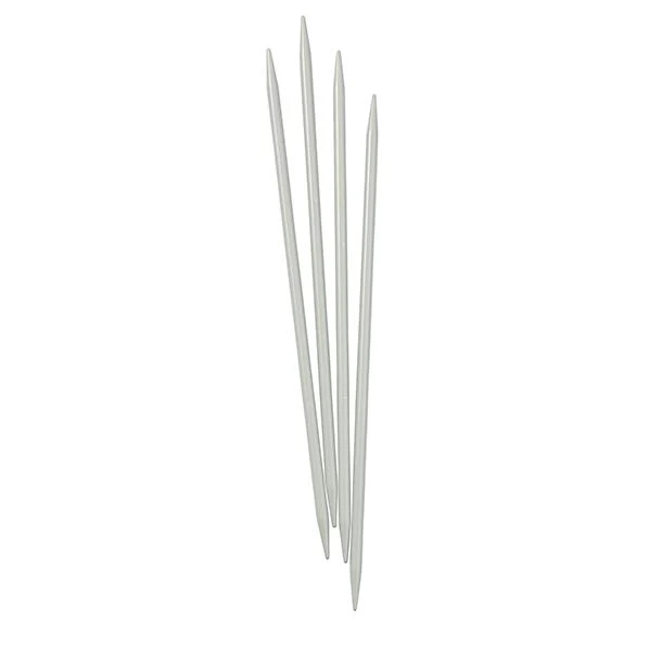 Double Point Needle Set 20cm - Image 13