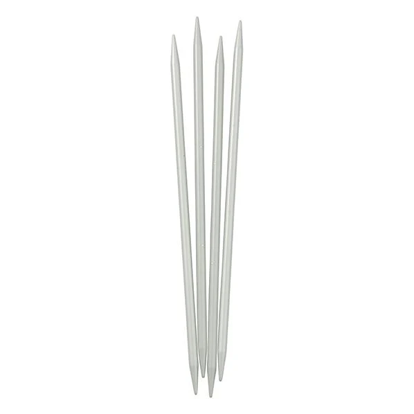 Double Point Needle Set 20cm - Image 15