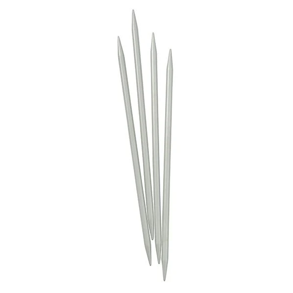 Double Point Needle Set 20cm - Image 17