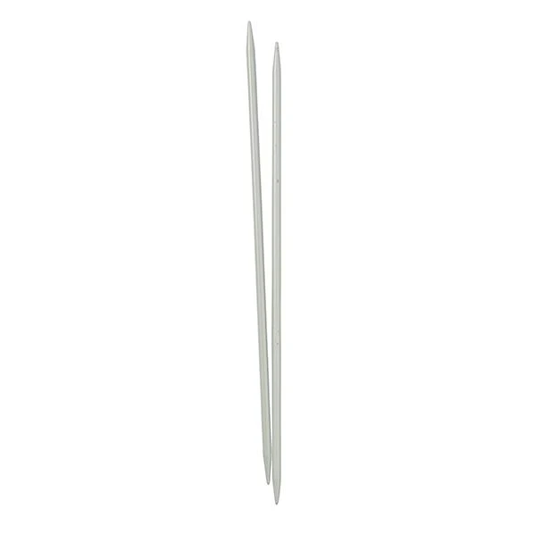 Double Point Needle Set 20cm - Image 19