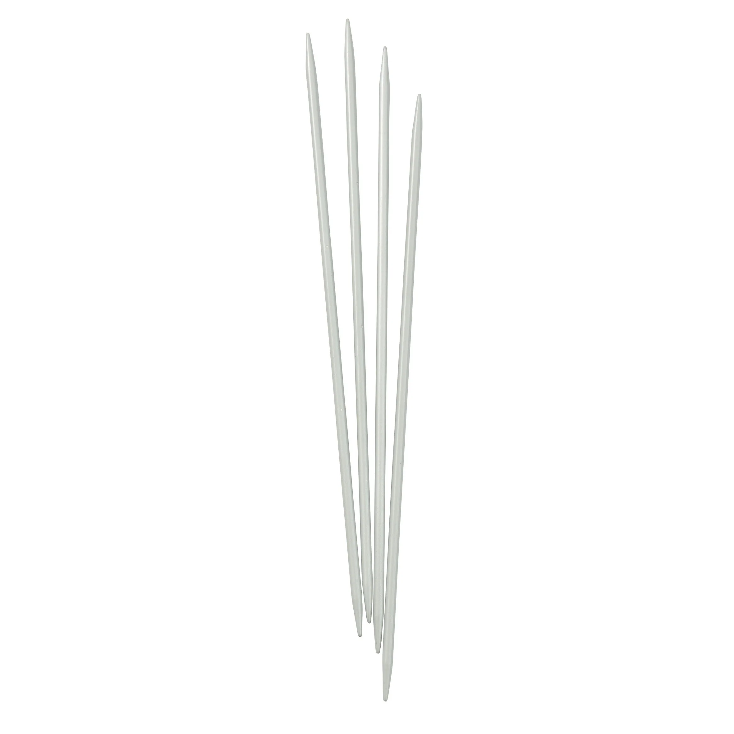 Double Point Needle Set 20cm - Image 20